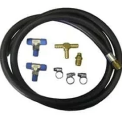 Simrad 000-11772-001 Verado Fitting Kit F/ Pump-1