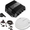 Simrad 000-13335-001 NAC-2 Autopilot Core Pack
