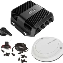 Simrad 000-13335-001 NAC-2 Autopilot Core Pack