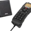 Simrad RS90 Handset & Speaker Kit W/ 16.5 Cable