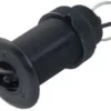 Simrad ST800 S/T Plastic Thru-Hull Transducer