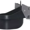 Simrad TM275LH-W Transom Mount Transducer