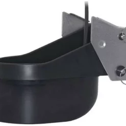 Simrad TM275LH-W Transom Mount Transducer