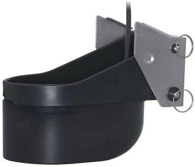 Simrad TM275LH-W Transom Mount Transducer 1 Simrad TM275LH-W Transom Mount Transducer
