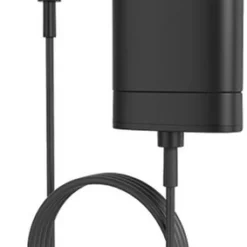 Siren Marine Wireless High-Water Sensor