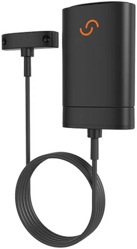 Siren Marine Wireless High-Water Sensor 1 Siren Marine Wireless High-Water Sensor