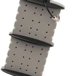 Smith Creek Rig Keeper