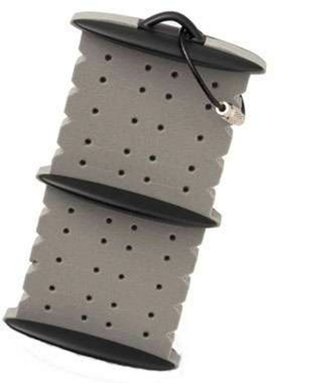 Smith Creek Rig Keeper 1 Smith Creek Rig Keeper