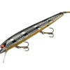 Smithwick ASDRE12 Suspending Super Rogue Jr. 4 1/8in