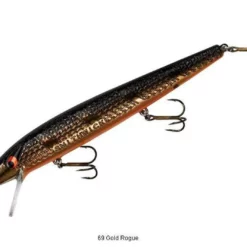 Smithwick ASDRE12 Suspending Super Rogue Jr. 4 1/8in -Marine Equipment & Accessories Sales Store smithwick asdre12 suspending super rogue jr 4 1 8in 51199.1651114426