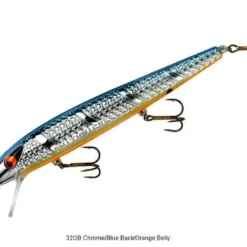 Smithwick ASDRE12 Suspending Super Rogue Jr. 4 1/8in -Marine Equipment & Accessories Sales Store smithwick asdre12 suspending super rogue jr 4 1 8in 62320.1651114425