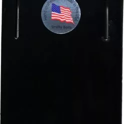 Smitty's Belts Smittys Belts Soft Pad