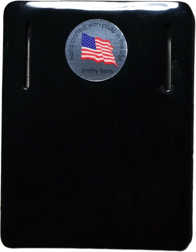 Smitty's Belts Smittys Belts Soft Pad 1 Smitty's Belts Smittys Belts Soft Pad