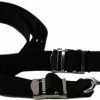 Smitty's Belts Smittys Belts Harness Quick Release Hooks