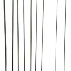 Smitty's Belts Smittys Belts Hollow Spectra Splicing Needle Set