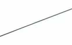 Smitty's Belts Smittys Belts Individual Loop Splicing Needles