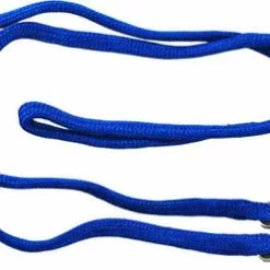Smitty's Belts Smittys Belts SafClip Safety Rope W/ Dual Clips