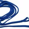 Smitty's Belts Smittys Belts SafClip Safety Rope W/ Single Clip