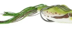 Snag Proof Bobbys Perfect Frog