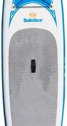 Solstice Watersports Oceania Stand-Up Paddle Board Kit