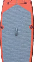 Solstice Watersports Stand-Up Paddle Board Kit - 10 Ft.