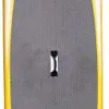 Solstice Watersports Tahiti Stand-Up Paddle Board