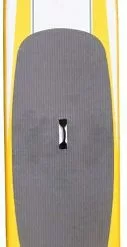 Solstice Watersports Tahiti Stand-Up Paddle Board