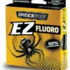 Spiderwire EZ Fluoro Fluorocarbon