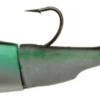 SpoolTek Lures SpoolTek Fat Curly