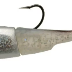 SpoolTek Lures SpoolTek Fat Curly -Marine Equipment & Accessories Sales Store spooltek fat curly 32678.1651266823