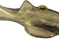 Sportfish Downrigger Fish Weights