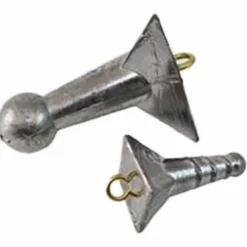 Sportfish Hatteras Storm Sinker