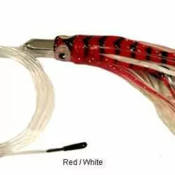 Sportfish Products 6in Bubble Jet Lures 8 Sportfish Products 6in Bubble Jet Lures -Marine Equipment & Accessories Sales Store sportfish products 6in bubble jet lures 05979.1651154658