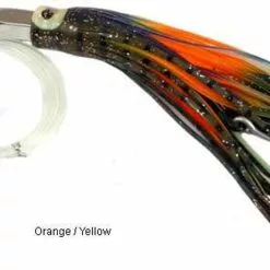 Sportfish Products 6in Bubble Jet Lures 10 Sportfish Products 6in Bubble Jet Lures -Marine Equipment & Accessories Sales Store sportfish products 6in bubble jet lures 16042.1651154659