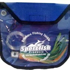 Sportfish Products 6in Bubble Jet Lures 11 Sportfish Products 6in Bubble Jet Lures -Marine Equipment & Accessories Sales Store sportfish products 6in bubble jet lures 34087.1651154659