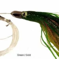 Sportfish Products 6in Bubble Jet Lures 9 Sportfish Products 6in Bubble Jet Lures -Marine Equipment & Accessories Sales Store sportfish products 6in bubble jet lures 43281.1651154658