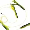 Sportfish Products 6in Squid Chains