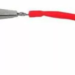 Sportfish Products Diamond Jigs With Tubes