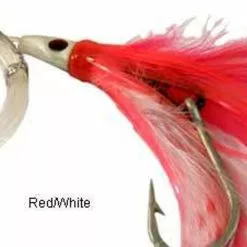 Sportfish Products Sport Feather Lures 8 Sportfish Products Sport Feather Lures -Marine Equipment & Accessories Sales Store sportfish products sport feathers lures 65630.1651154904