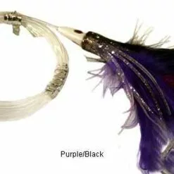 Sportfish Products Sport Feather Lures 7 Sportfish Products Sport Feather Lures -Marine Equipment & Accessories Sales Store sportfish products sport feathers lures 96984.1651154903