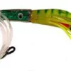 Sportfish Products Tuna Mamba Lures