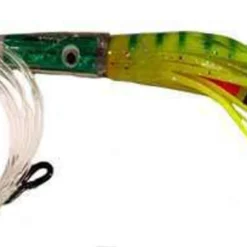 Sportfish Products Tuna Mamba Lures