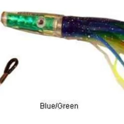 Sportfish Products Tuna Mamba Lures -Marine Equipment & Accessories Sales Store sportfish products tuna mamba lures 49426.1651081658