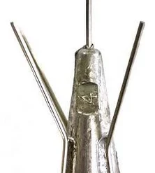 Sportfish Sputnik Sinker