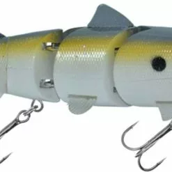 Spro 6in Floating Swim Bait -Marine Equipment & Accessories Sales Store spro 6in floating swim bait 15389.1671552312