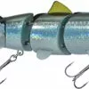 Spro 6in Floating Swim Bait