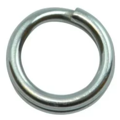 Spro Power Split Rings