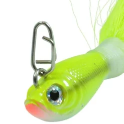 SPRO Prime Snap HD 7 SPRO Prime Snap HD -Marine Equipment & Accessories Sales Store spro prime snap hd 36071.1651081950