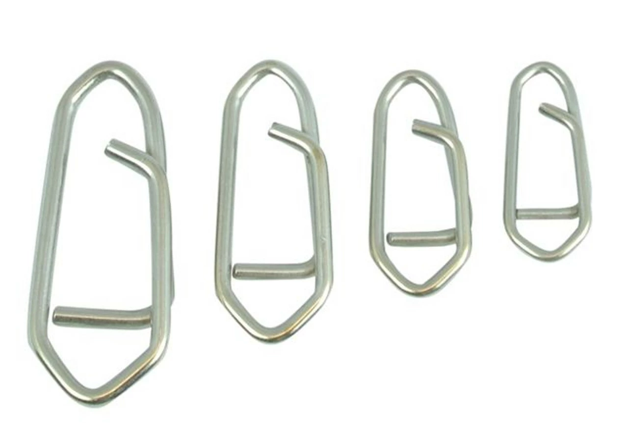 SPRO Prime Snap HD 2 SPRO Prime Snap HD - Image 2