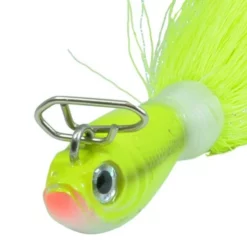 SPRO Prime Snap HD 6 SPRO Prime Snap HD -Marine Equipment & Accessories Sales Store spro prime snap hd 87268.1651081949